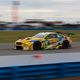 Illustration for article titled My Not-Quite-As-Mega-Uber-But-Still-Decently-Sized-And-Nowhere-Near-As-Good-As-Kurt-Bradley-Or-Puppyknuckles-But-Not-So-Bad-If-I-Do-Say-So-Myself Rolex 24 Photo Dump